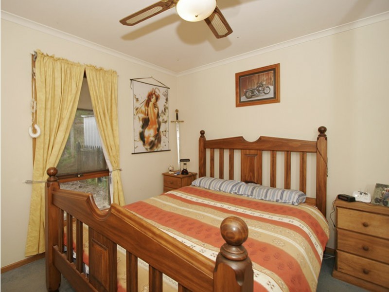 41 St Johns Terrace, Willunga SA 5172
