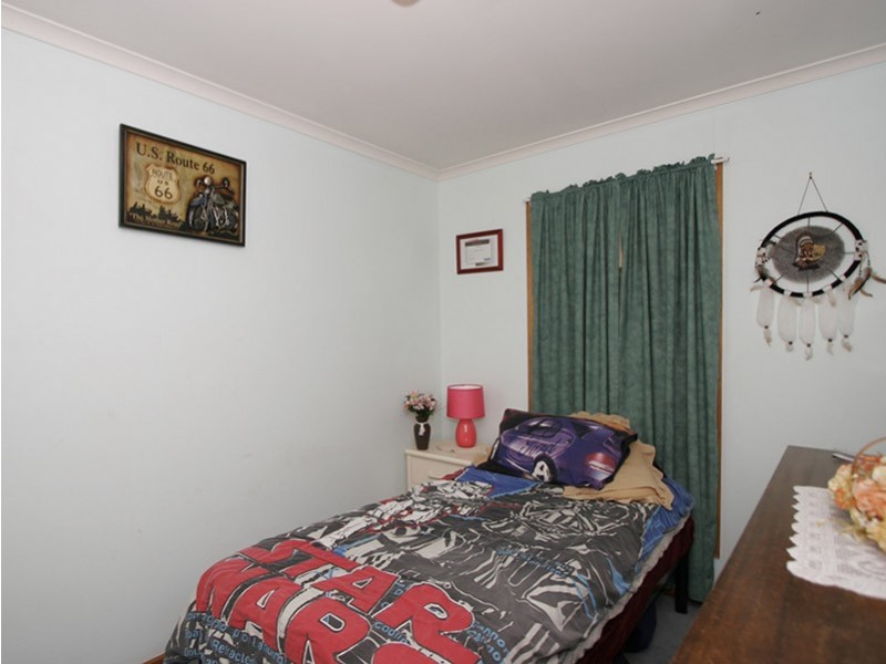 41 St Johns Terrace, Willunga SA 5172