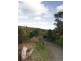 41 St Johns Terrace, Willunga SA 5172