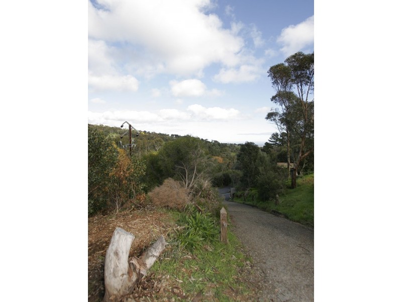 41 St Johns Terrace, Willunga SA 5172