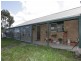 41 St Johns Terrace, Willunga SA 5172