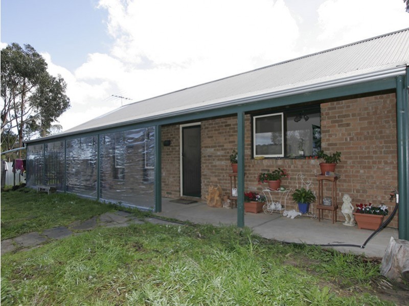 41 St Johns Terrace, Willunga SA 5172