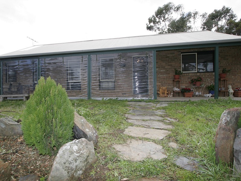 41 St Johns Terrace, Willunga SA 5172