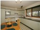 41 St Johns Terrace, Willunga SA 5172