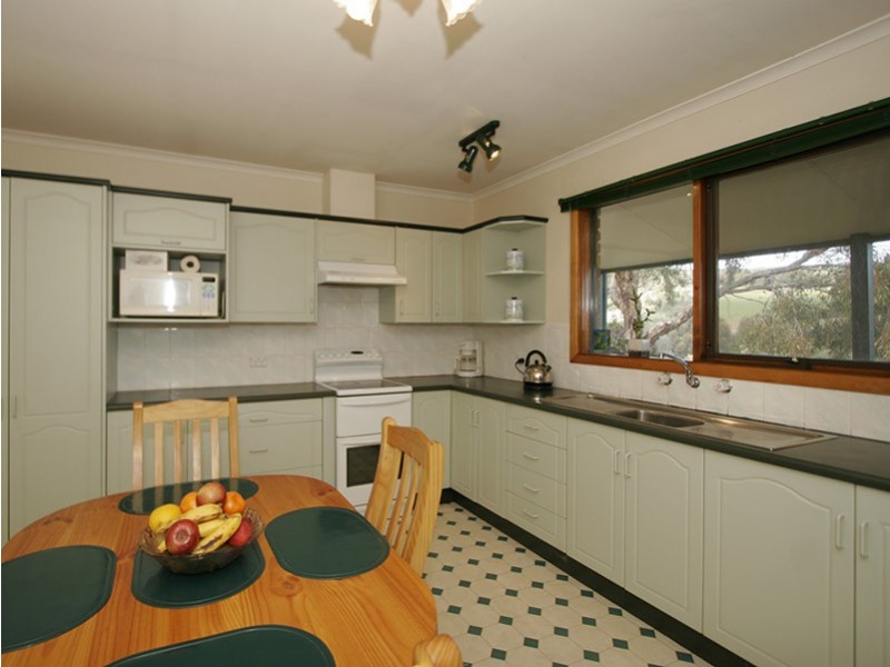 41 St Johns Terrace, Willunga SA 5172