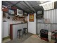 41 St Johns Terrace, Willunga SA 5172
