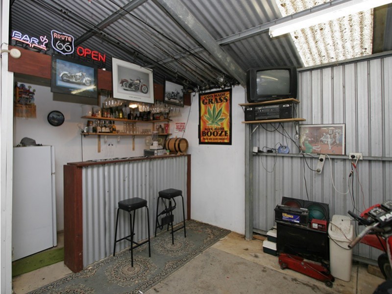 41 St Johns Terrace, Willunga SA 5172