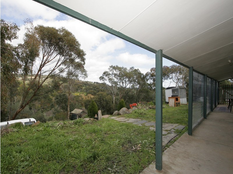41 St Johns Terrace, Willunga SA 5172