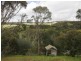 41 St Johns Terrace, Willunga SA 5172