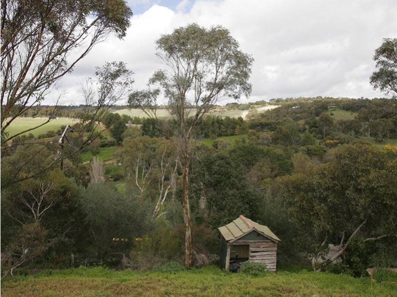 41 St Johns Terrace, Willunga SA 5172