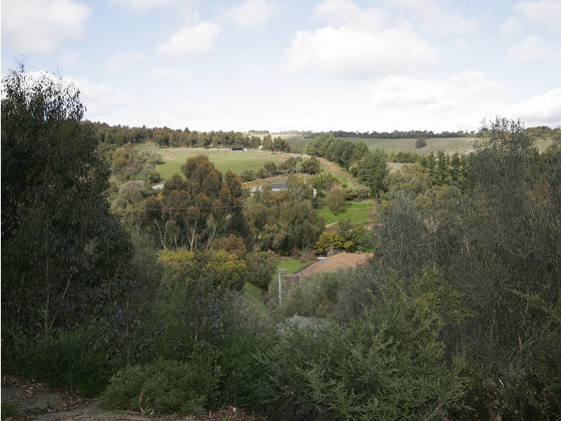41 St Johns Terrace, Willunga SA 5172