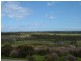Lot 682 Goulborne Terrace, Noarlunga Downs SA 5168