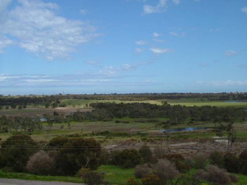 Lot 682 Goulborne Terrace, Noarlunga Downs SA 5168