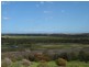 Lot 682 Goulborne Terrace, Noarlunga Downs SA 5168