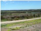 Lot 682 Goulborne Terrace, Noarlunga Downs SA 5168