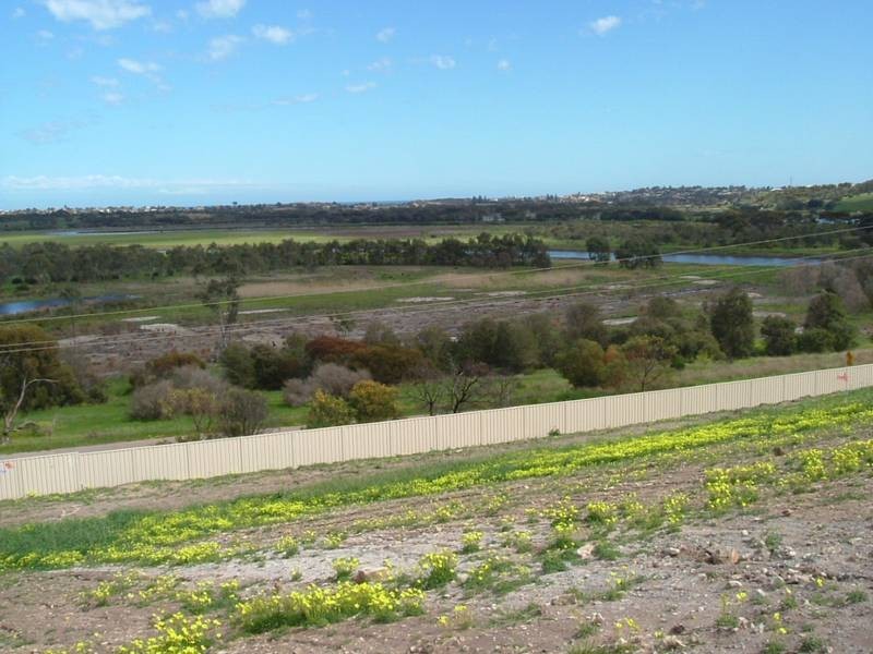 Lot 682 Goulborne Terrace, Noarlunga Downs SA 5168