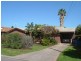 34 Clipper Crt, Seaford SA 5169