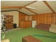 34 Clipper Crt, Seaford SA 5169
