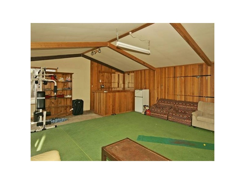 34 Clipper Crt, Seaford SA 5169