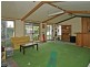 34 Clipper Crt, Seaford SA 5169