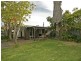 34 Clipper Crt, Seaford SA 5169