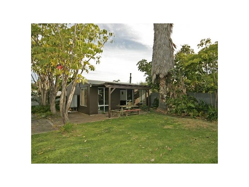 34 Clipper Crt, Seaford SA 5169