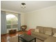 34 Clipper Crt, Seaford SA 5169
