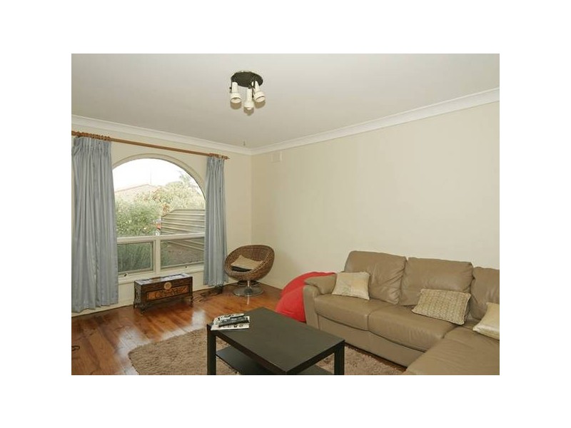 34 Clipper Crt, Seaford SA 5169