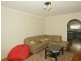 34 Clipper Crt, Seaford SA 5169