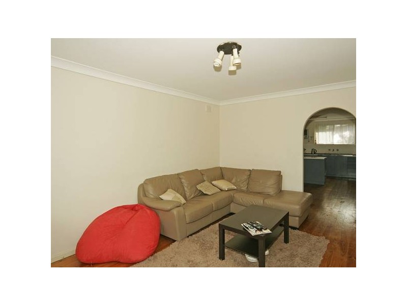 34 Clipper Crt, Seaford SA 5169
