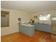 34 Clipper Crt, Seaford SA 5169