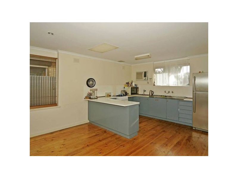 34 Clipper Crt, Seaford SA 5169