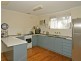 34 Clipper Crt, Seaford SA 5169