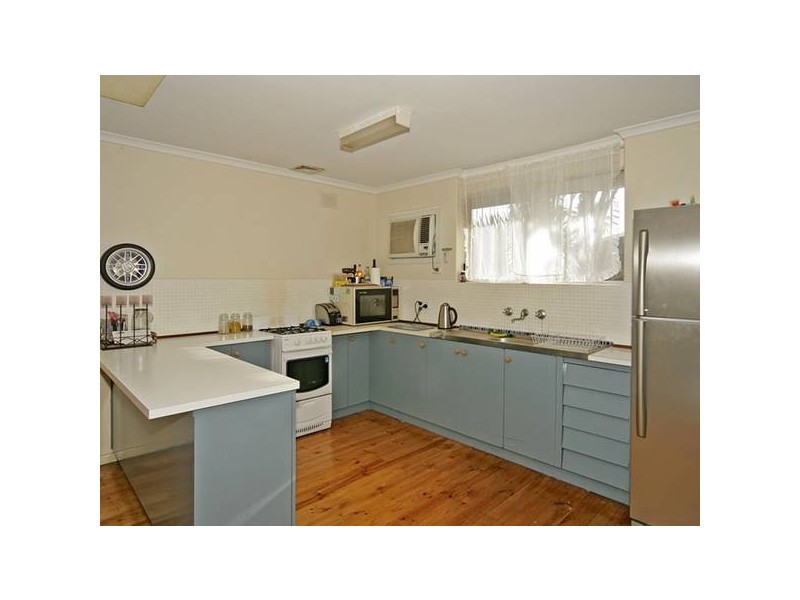 34 Clipper Crt, Seaford SA 5169