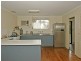 34 Clipper Crt, Seaford SA 5169