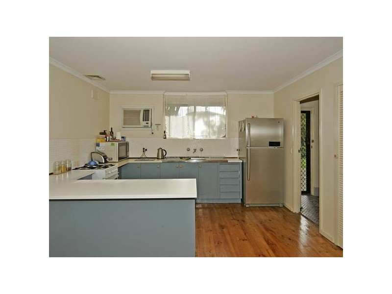 34 Clipper Crt, Seaford SA 5169