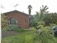 34 Clipper Crt, Seaford SA 5169