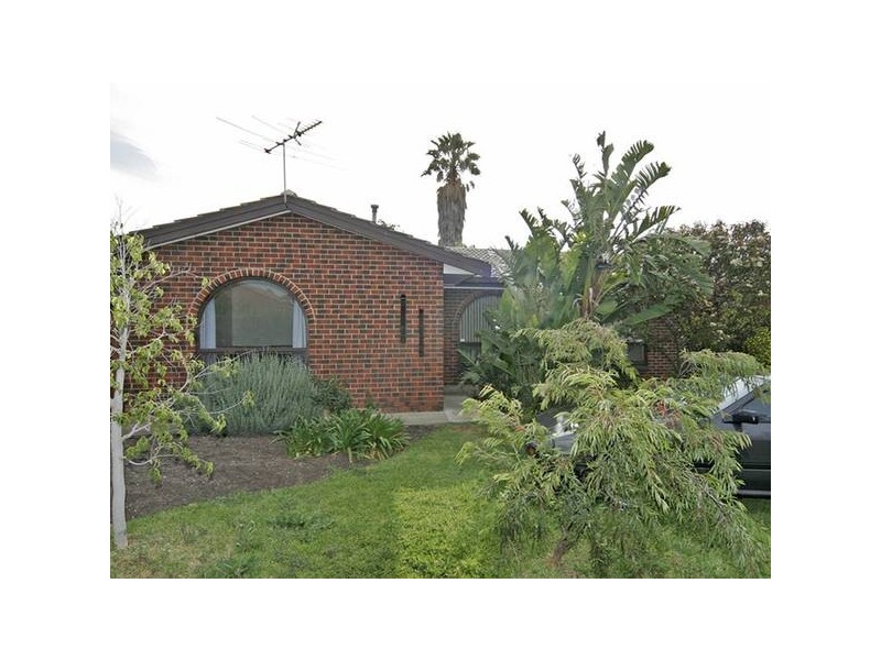 34 Clipper Crt, Seaford SA 5169
