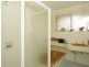 34 Clipper Crt, Seaford SA 5169