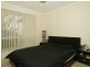 34 Clipper Crt, Seaford SA 5169