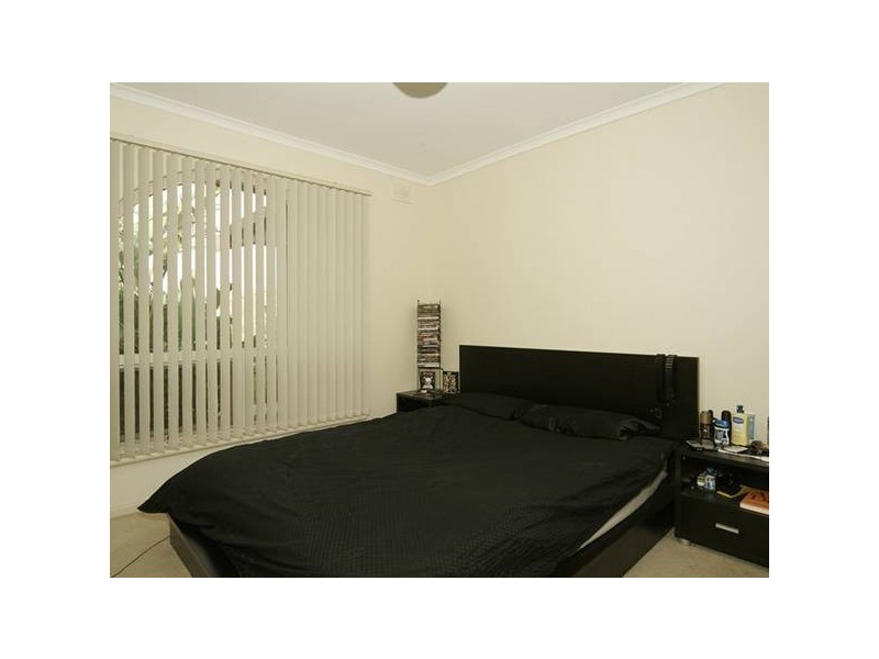 34 Clipper Crt, Seaford SA 5169