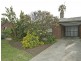 34 Clipper Crt, Seaford SA 5169