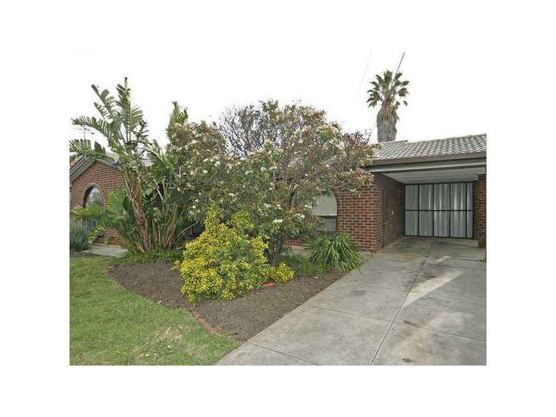 34 Clipper Crt, Seaford SA 5169