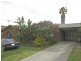 34 Clipper Crt, Seaford SA 5169