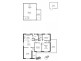 34 Clipper Crt, Seaford SA 5169