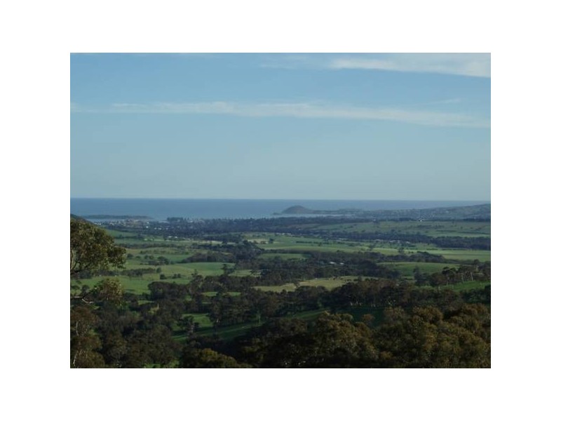 Lot100 Pambula Road, Hindmarsh Valley SA 5211