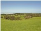 Lot100 Pambula Road, Hindmarsh Valley SA 5211