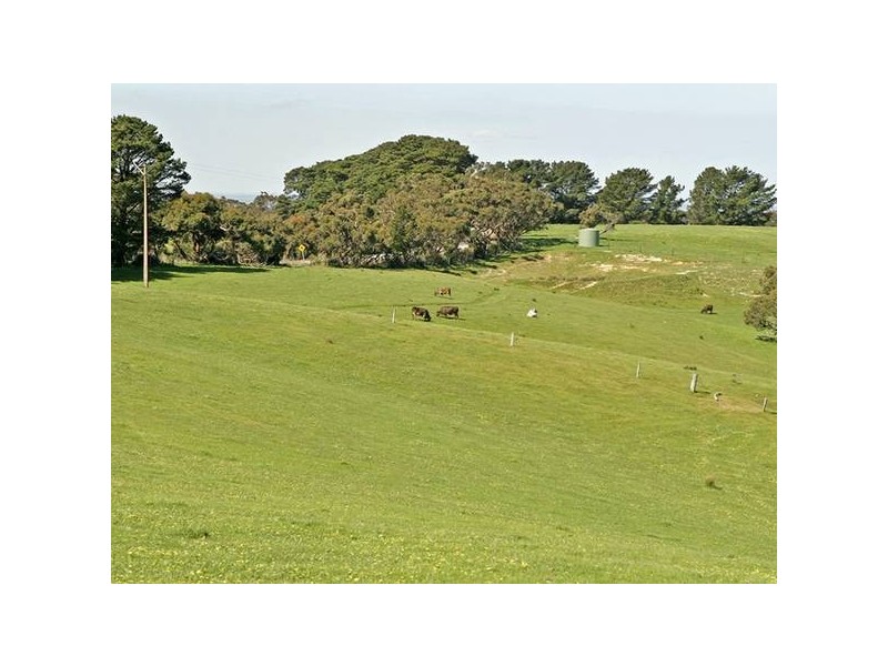 Lot100 Pambula Road, Hindmarsh Valley SA 5211