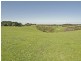 Lot100 Pambula Road, Hindmarsh Valley SA 5211