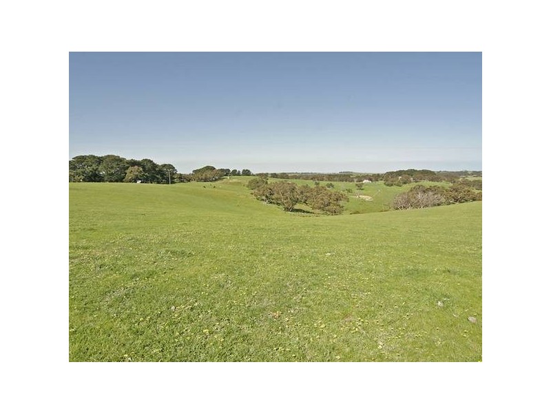 Lot100 Pambula Road, Hindmarsh Valley SA 5211
